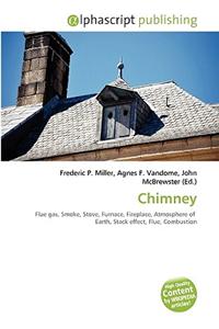 Chimney