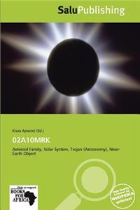 02a10mrk