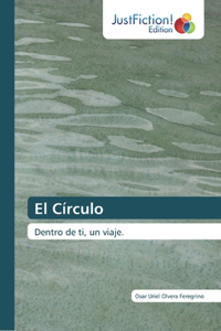 Círculo