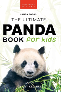 Pandas