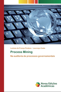 Process Mining