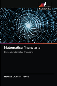 Matematica finanziaria