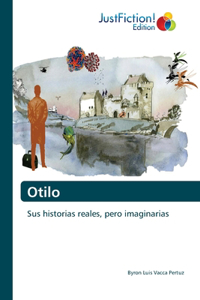 Otilo
