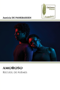 Amoroso