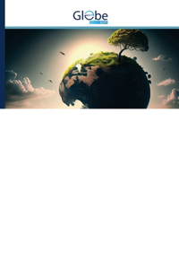 Pembuatan dan Uji Kelayakan Media Pembelajaran Berbasis Komputer