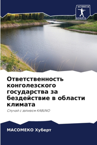 Ответственность конголезского государс&#