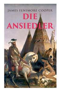 Die Ansiedler