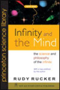 Infinity And The Mind