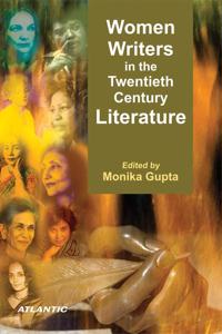 Women Writers in the Twentieth Century Literature