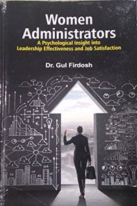 Women Administrators