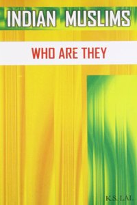 Indian Muslims: who are they