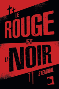 Rouge et le Noir