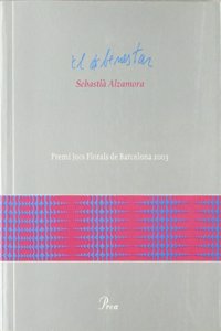 El benestar