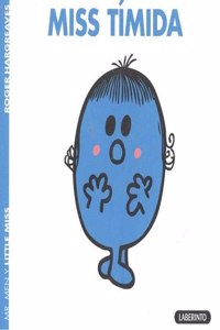 Mr Men & Little Miss...