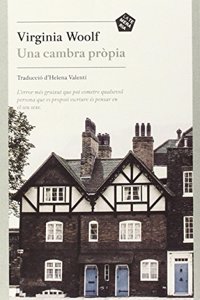 Una cambra propia