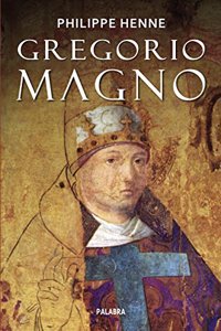 Gregorio Magno
