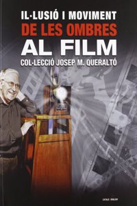 JOSEP MARIA QUERALTO BONELL, IL.LUSIO I MOVIMENT