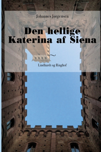 Den hellige Katerina af Siena