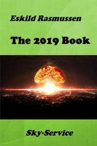 2019 Book