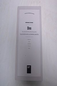 Dino De Laurentis, la vita e i film