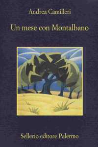 Un mese con Montalbano