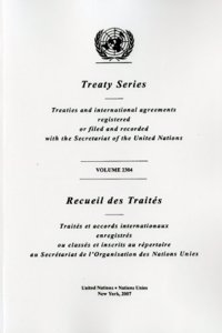 Treaty Series