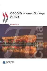 OECD Economic Surveys