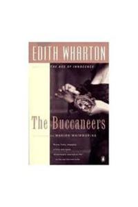The Buccaneers