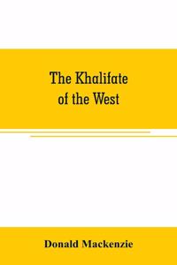 Khalifate of the West