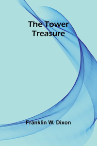 The Roman Traitor, Volume. 2 (Edition1)
