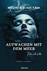 Aufwachen MIT Dem Meer