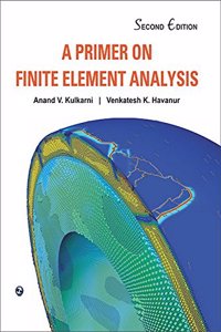 A Primer On Finite Element Analysis??