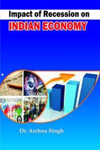 Impact of Recession on Indian Economy