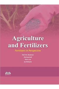 Agriculture and Fertilizers