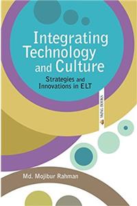 Integrating Technology and Culture