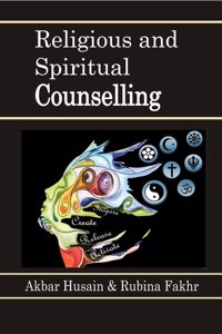 Religious and Spiritual Counselling