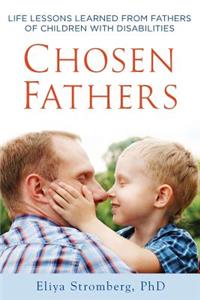 Chosen Fathers