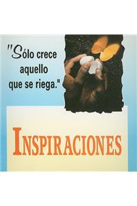 Inspiraciones