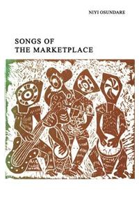 Songs of the Marketplace