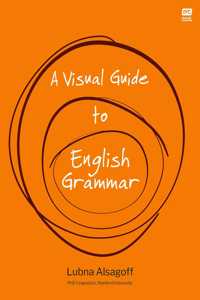 Visual Guide to English Grammar