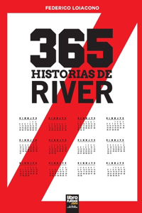 365 Historias de River