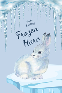 Frozen Hare
