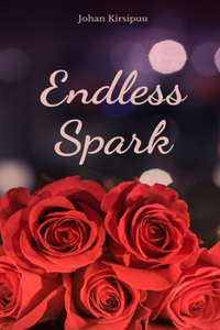 Endless Spark