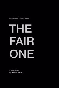 The Fair One