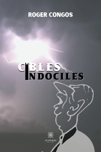 Cibles indociles