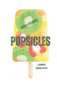 Popsicles