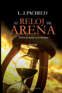 Reloj de Arena