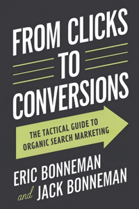 From Clicks to Conversions
