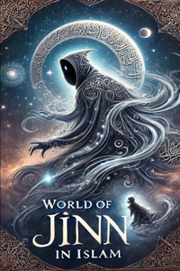 World of Jinn in Islam