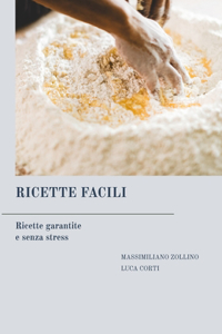 Ricette Facili